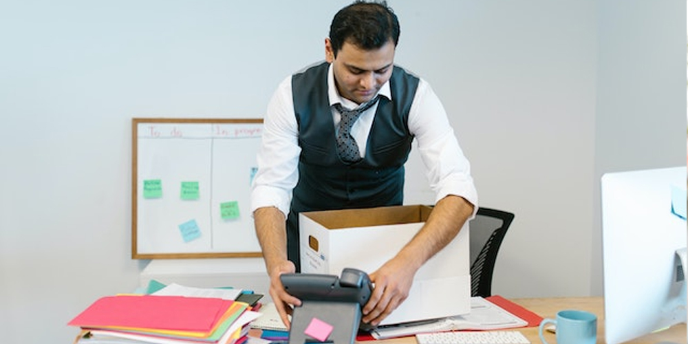 Apartment Security Services