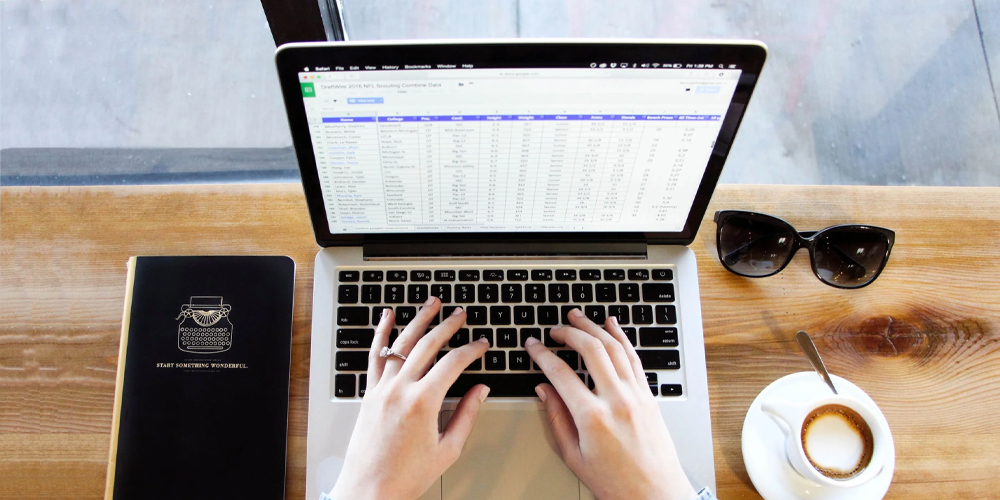 Apartment Security Services