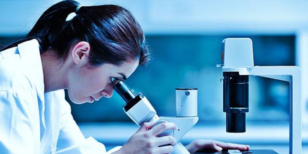 Apartment Security Services