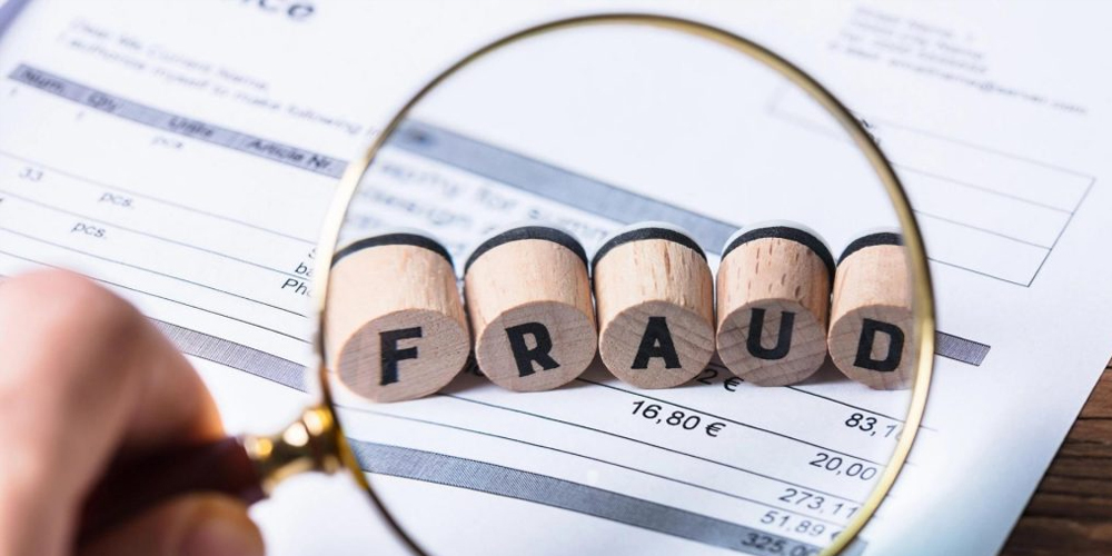 Apartment Security Services